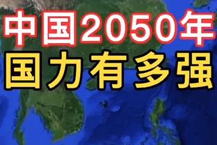 唐斯谈绝杀：向右突破容易被造进攻犯规 所以我走了左路